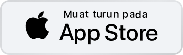 Mitrade trading platforms